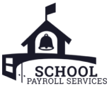 School Payroll Services